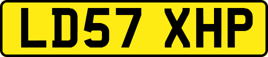 LD57XHP