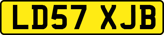 LD57XJB