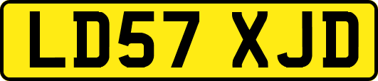 LD57XJD