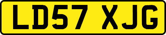 LD57XJG
