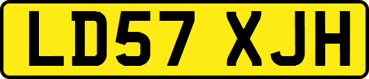 LD57XJH