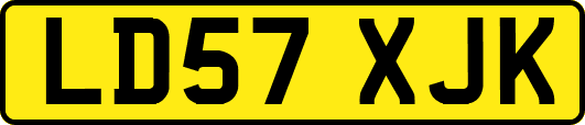 LD57XJK