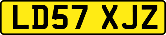 LD57XJZ