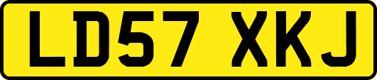 LD57XKJ