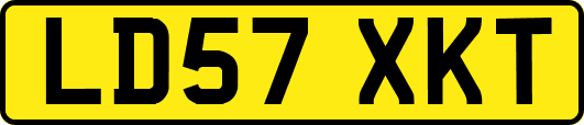 LD57XKT