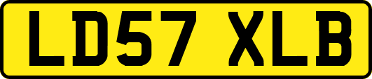 LD57XLB
