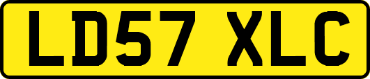 LD57XLC
