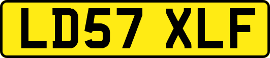 LD57XLF