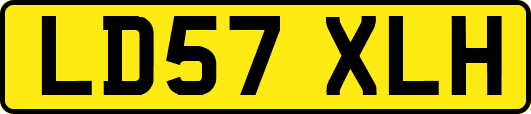 LD57XLH
