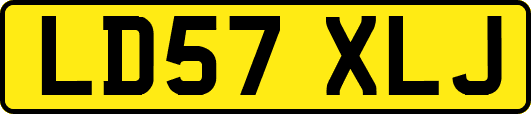 LD57XLJ