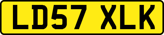 LD57XLK
