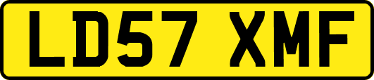 LD57XMF