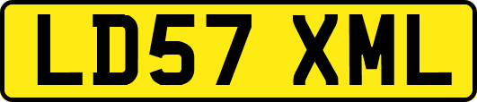 LD57XML
