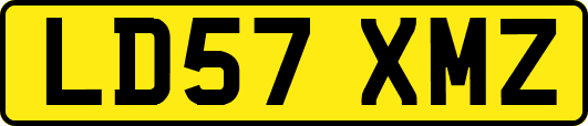 LD57XMZ