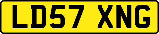 LD57XNG