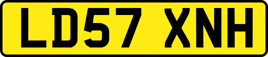 LD57XNH