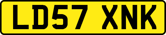LD57XNK