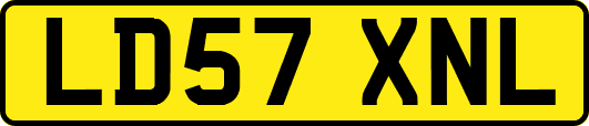 LD57XNL