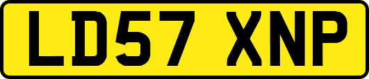 LD57XNP
