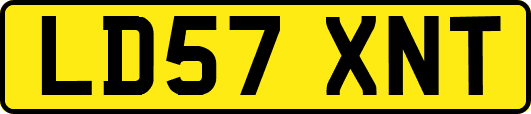 LD57XNT