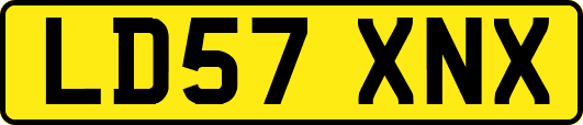 LD57XNX