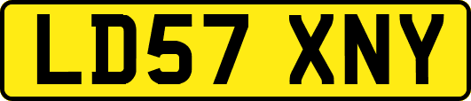 LD57XNY
