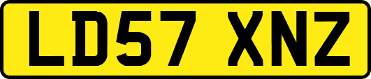LD57XNZ