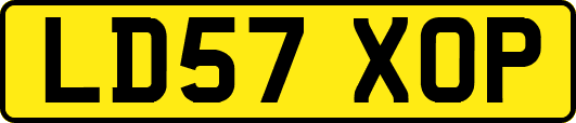 LD57XOP