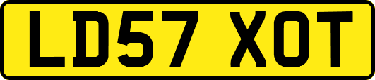 LD57XOT