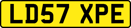LD57XPE