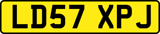LD57XPJ