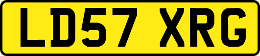 LD57XRG