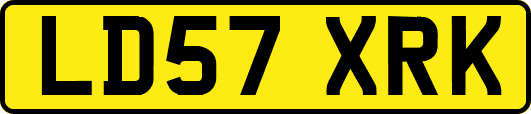 LD57XRK