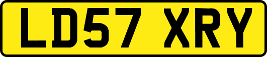 LD57XRY
