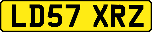 LD57XRZ