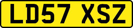LD57XSZ