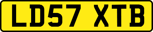 LD57XTB