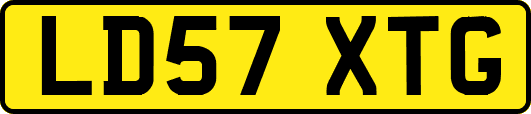 LD57XTG