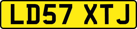 LD57XTJ