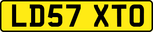 LD57XTO