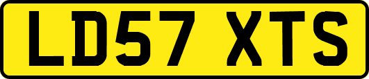 LD57XTS