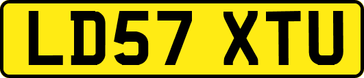 LD57XTU