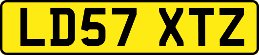 LD57XTZ