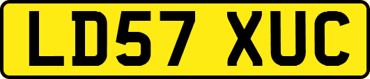 LD57XUC