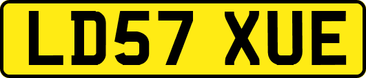 LD57XUE