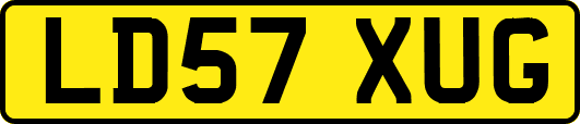 LD57XUG