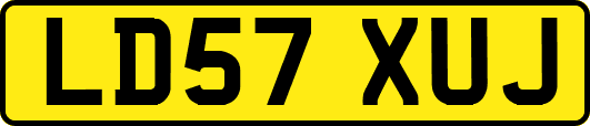 LD57XUJ