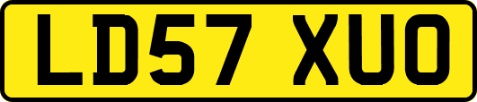 LD57XUO
