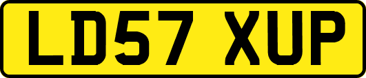 LD57XUP