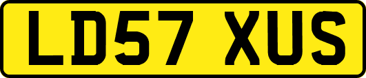 LD57XUS